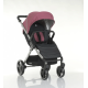 Коляска дитяча ElCamino ME 1053 DYNAMIC v.2 Rose