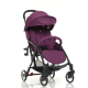 Коляска дитяча ElCamino ME 1058 WISH Purple