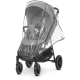 Коляска дитяча ElCamino ME 1083 OPTIMA Mirage Gray