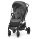 Коляска дитяча ElCamino ME 1083 OPTIMA Mirage Gray