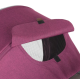 Коляска дитяча ElCamino ME 1083 OPTIMA Purple