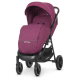 Коляска дитяча ElCamino ME 1083 OPTIMA Purple