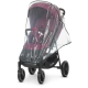Коляска дитяча ElCamino ME 1083 OPTIMA Purple
