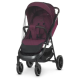 Коляска дитяча ElCamino ME 1083 OPTIMA Purple