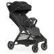 Коляска дитяча ElCamino ME 1084 ORION Dark Gray