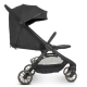 Коляска дитяча ElCamino ME 1084 ORION Dark Gray