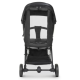 Коляска дитяча ElCamino ME 1084 ORION Dark Gray