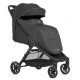 Коляска дитяча ElCamino ME 1084 ORION Dark Gray