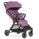 Коляска дитяча ElCamino ME 1084 ORION Lavender