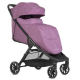 Коляска дитяча ElCamino ME 1084 ORION Lavender