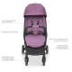 Коляска дитяча ElCamino ME 1084 ORION Lavender