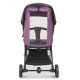 Коляска дитяча ElCamino ME 1084 ORION Lavender