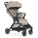 Коляска дитяча ElCamino ME 1084 ORION Sand Beige
