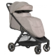Коляска дитяча ElCamino ME 1084 ORION Sand Beige