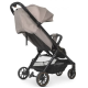 Коляска дитяча ElCamino ME 1084 ORION Sand Beige