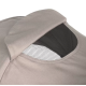 Коляска дитяча ElCamino ME 1084 ORION Sand Beige