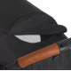 Коляска дитяча ElCamino ME 1090-1 LOONA Black Ink
