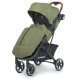 Коляска дитяча ElCamino ME 1090-1 LOONA Olive Green