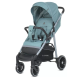 Коляска дитяча ElCamino ME 1095 SIENA Cloud Blue