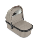 Коляска універсальна 2в1 ElCamino ME 1091-B PERSONA Beige