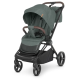 Коляска універсальна 2в1 ElCamino ME 1091-B PERSONA Khaki
