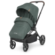 Коляска універсальна 2в1 ElCamino ME 1091-B PERSONA Khaki
