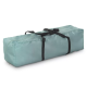Манеж ElCamino ME 1016 SAFE Jade Green Len