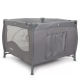 Манеж ElCamino ME 1030 ARENA Gray Len