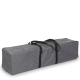 Манеж ElCamino ME 1030 ARENA Gray Len
