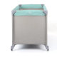 Манеж ElCamino ME 1096 ACTIVE Mint Gray