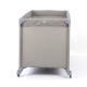 Манеж ElCamino ME 1096 ACTIVE Perfect Gray