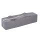 Манеж ElCamino ME 1096 ACTIVE Pink Gray