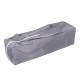 Манеж ElCamino ME 1097 CASTLE Mint Gray
