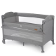 Манеж ElCamino ME 1098 UNITY Perfect Gray