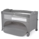 Манеж ElCamino ME 1098 UNITY Perfect Gray
