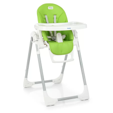 Стільчик ElCamino ME 1038 PRIME Green Apple