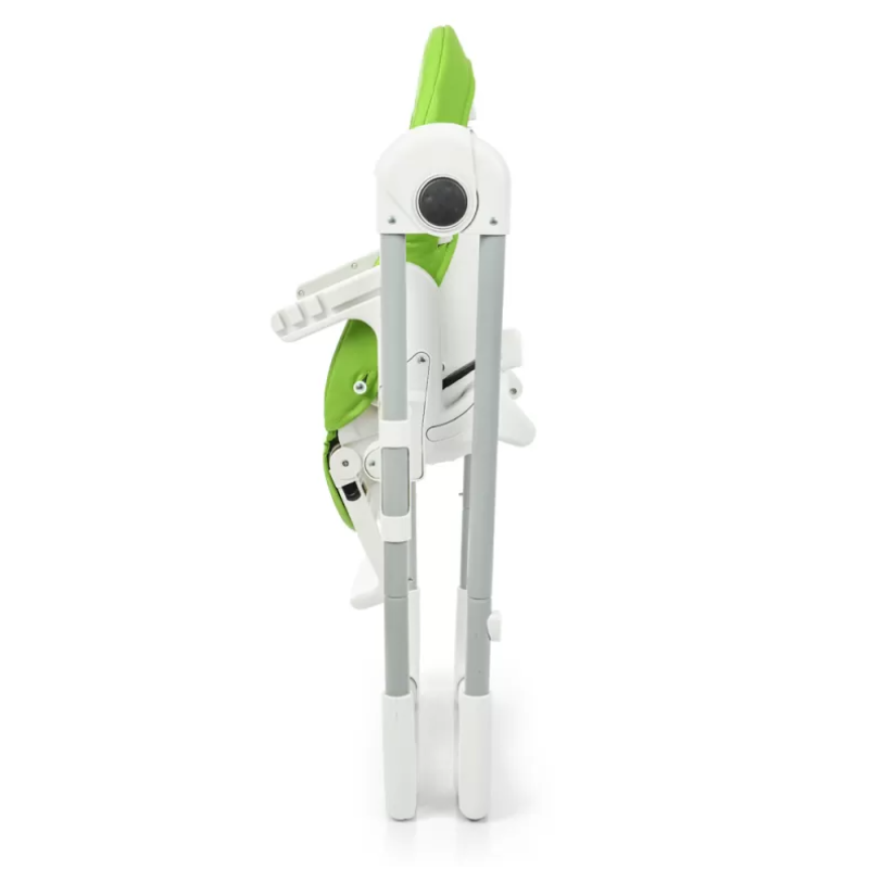 Стільчик ElCamino ME 1038 PRIME Green Apple