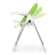 Стільчик ElCamino ME 1038 PRIME Green Apple