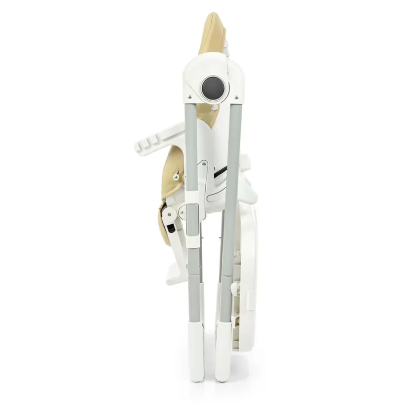 Стільчик ElCamino ME 1038 PRIME Ivory