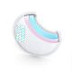 Вкладки лактаційні BabyOno Comfort (140шт/уп.) арт. 296/140