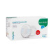 Вкладки лактаційні BabyOno Comfort (70шт./уп.) арт. 296