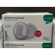 Вкладки лактаційні BabyOno Comfort (70шт./уп.) арт. 296