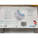 Вкладки лактаційні BabyOno Comfort (70шт./уп.) арт. 296