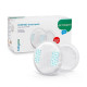 Вкладки лактаційні BabyOno Comfort (70шт./уп.) арт. 296