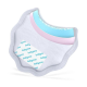 Вкладки лактаційні BabyOno 