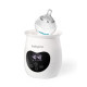 Електричний підігрівач BabyOno NATURAL 