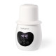 Електричний підігрівач BabyOno NATURAL 