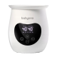 Електричний підігрівач BabyOno NATURAL 