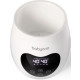 Електричний підігрівач BabyOno NATURAL 