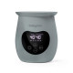 Електричний підігрівач BabyOno NATURAL 